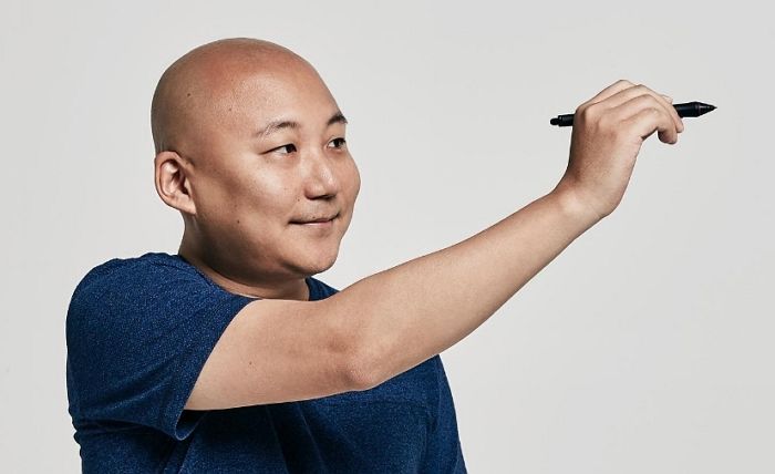 ‘교사 고발’해 논란 일은 주호민이 밝힌 입장...“녹음 내용, 단순 훈육이라 보기 힘들어”