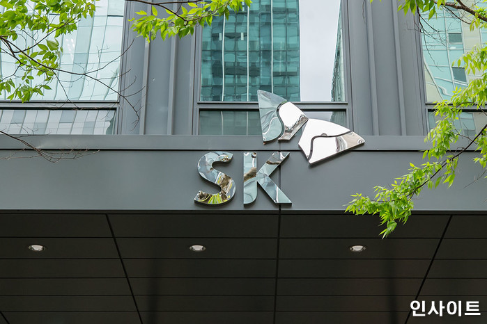 “이게 왜 1번이 아니야”...MZ들 깜놀하게 한 ‘SK입사시험’에 나온 사회생활력 알아보는 ‘회식 퀴즈’