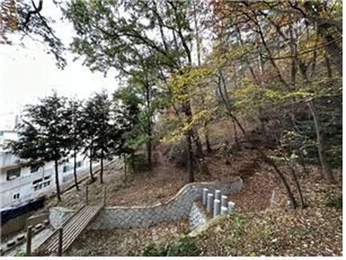 부산 해운대 땅 15억원어치 기부하려 했는데...취득세 1600만원 내라는 말에 ‘철회’