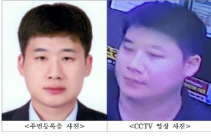 ‘신림역 살인마’ 조선, 사형 선고될까...법조계 “가능성 작다”