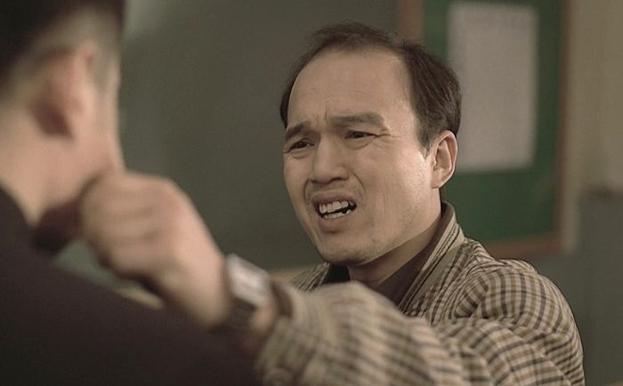 “교사들 남성할당제 해주세요”...‘서이초 사건’ 이후 남성할당제 요구한 7년차 여교사