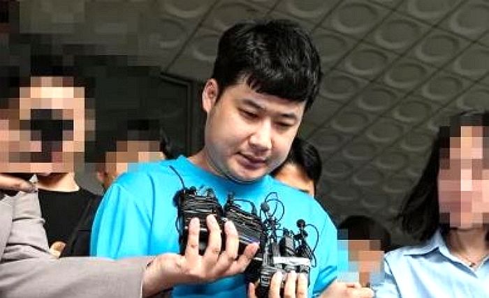 ‘신림동 칼부림’ 범행 사흘 전, 지인에게 “1~2년 못 볼 것 같다”며 솜방망이 처벌 예상한 조선