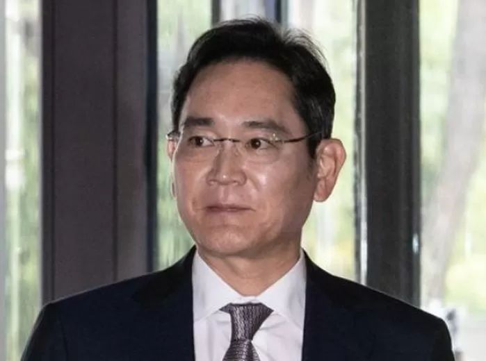 20년 넘게 삼성에서 근무한 수석 연구원 ‘핵심 기밀’ 빼내 중국 기업 이직