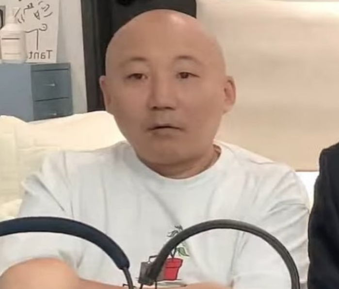 “정신과 치료·불안 장애로 밥도 못 먹어” 주호민에 고소당한 특수교사의 현재 상태