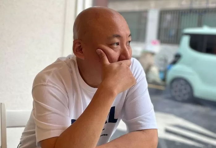 “학교 쑥대밭 만들고 줄행랑 쳐”...주호민 아들 다녔던 학교 교사들이 분노하는 이유