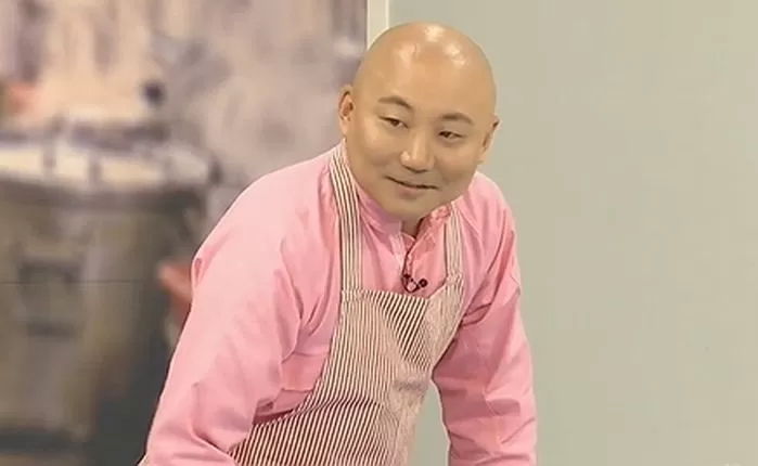 “저승법 제 1조 1항, 진심어린 용서를 받은 자는..” 주호민 팬들이 소환하는 ‘신과함께’ 속 명대사