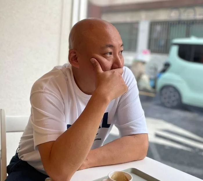 “왜 주호민 편 드냐”는 말에도 주호민 아들도 ‘제 제자’라며 선처 부탁한 특수교사 (영상)