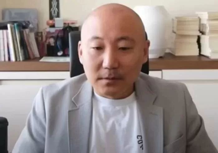 “OO초 비상”...주호민 이사 및 ‘전학’ 소식에 난리난 서울 한 지역 맘카페 상황