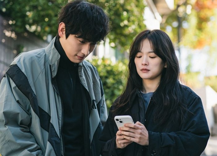 숙소 예약 멋대로 취소시키더니 항의하자 보상금 ‘35원’ 제안한 야놀자