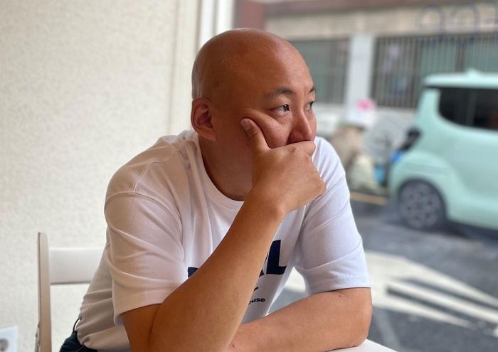 “주호민의 행동, 특수아동 미래에 악영향”...의사협회 전 회장의 저격글