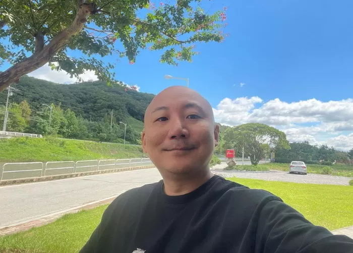 “주호민, 아들 사건 때문에 성교육 하는데 강사 아는 사람으로 해달라 요구” 논란