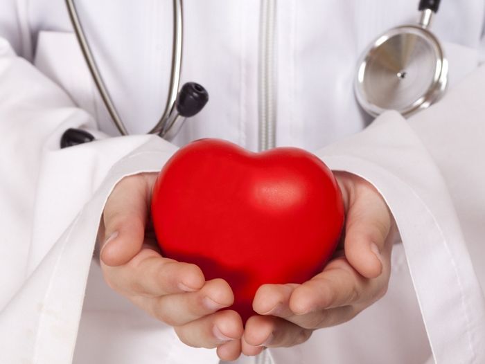 “좋은 일 하고 싶다”던 29살 여성, 4명에게 ‘새 삶’ 선물하고 하늘로 떠나