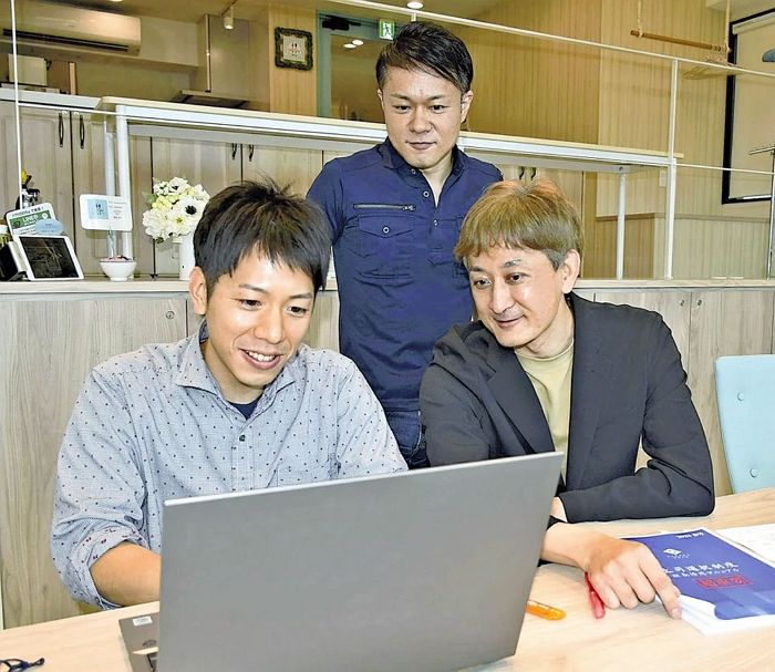 신입이 직장상사 고를 수 있게 ‘상사 선택제’ 도입하고 이직률 0% 된 일본 회사 근황