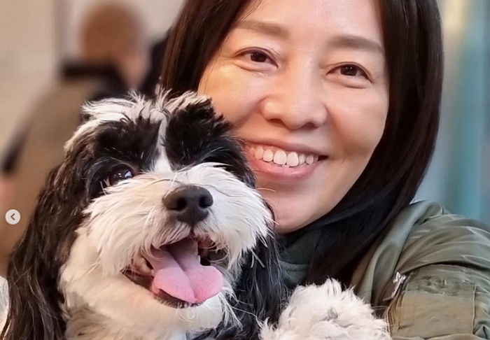 장필순 반려견 사고업체 대표 “‘매장시킨다’ 협박 받아...죽어야 끝날 것 같다”