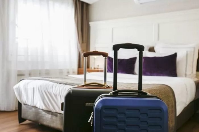 “강원도 펜션 30만원인데 오사카 호텔이 20만원...올여름 일본으로 휴가 갑니다”