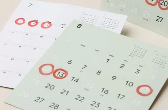 “유류세인하 끝·인도 주차 과태료”...8월부터 달라지는 7가지