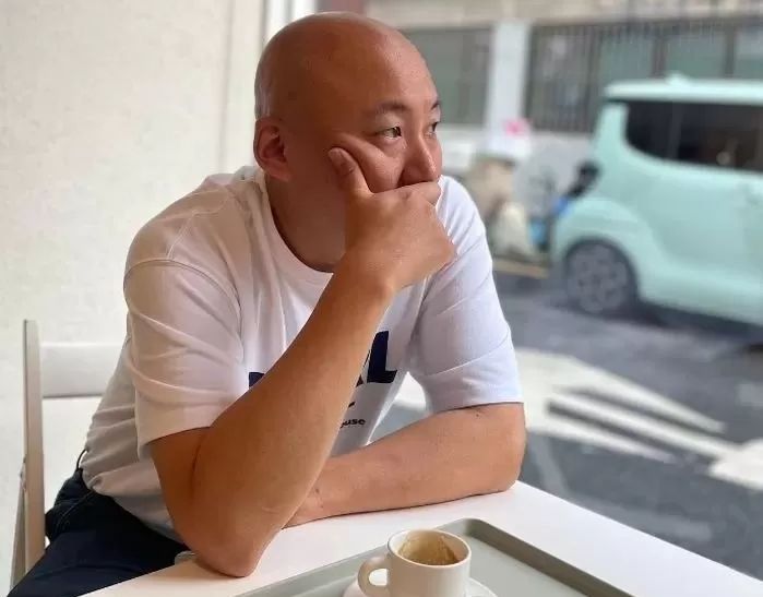 현직 변호사가 본 주호민 아들 ‘녹음기’....“증거로 채택될 가능성 적다”