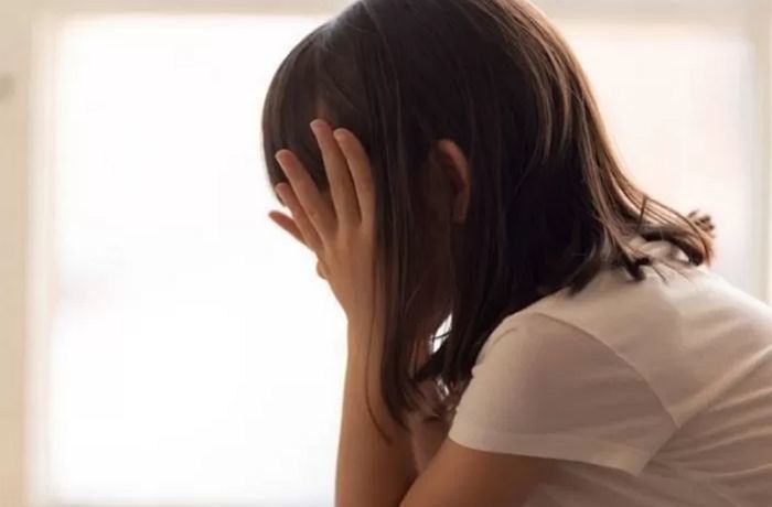 아내가 성관계 거절했다고 12살 지적장애 친딸에게 ‘성폭력’ 저지른 아빠