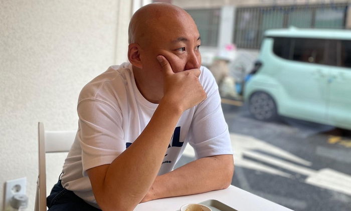 주호민, 두 번째 입장문 “특수교사 고소 후회...선처 탄원서 제출하겠다” (전문)