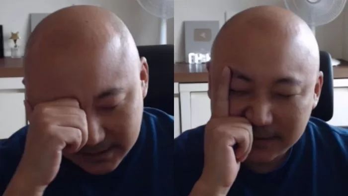 녹취록 분석한 특수교육 전문가 “주호민 아내, 남편에게 사과하라”