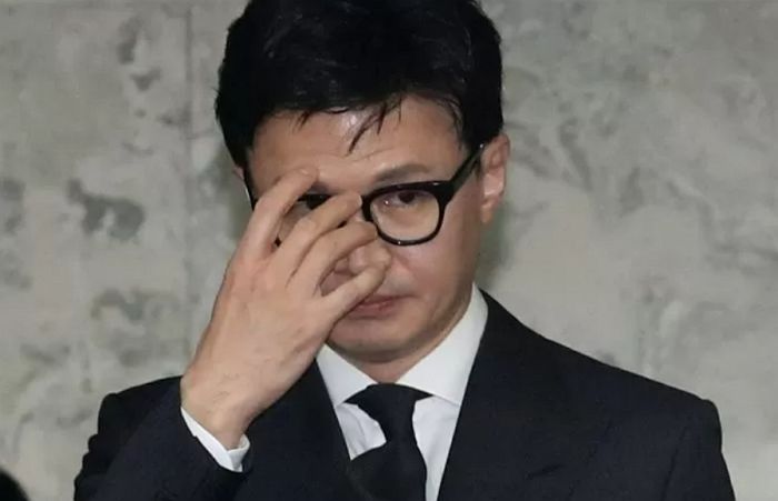 법무부 “‘가석방 없는 무기징역’ 신설 추진”