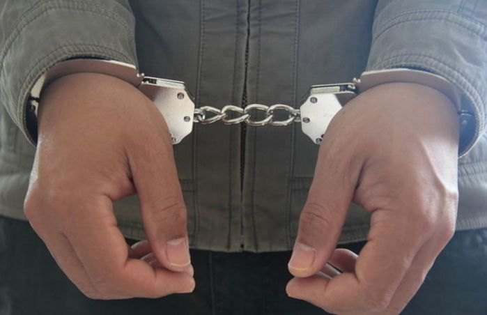 대전 ‘고교 칼부림’ 범인, 7km 도주하다 경찰에 체포...피해 교사는 ‘중태’