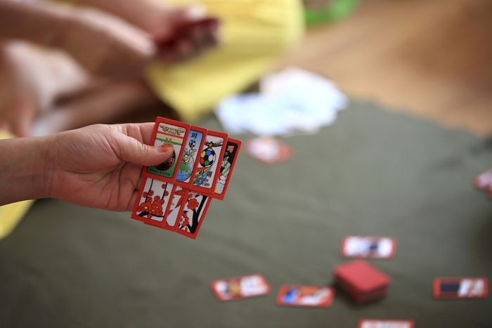 경북 경산서 고스톱 치던 할머니 3명에 흉기 휘두르고 휴대폰 빼앗아 달아난 50대 남성 긴급 체포