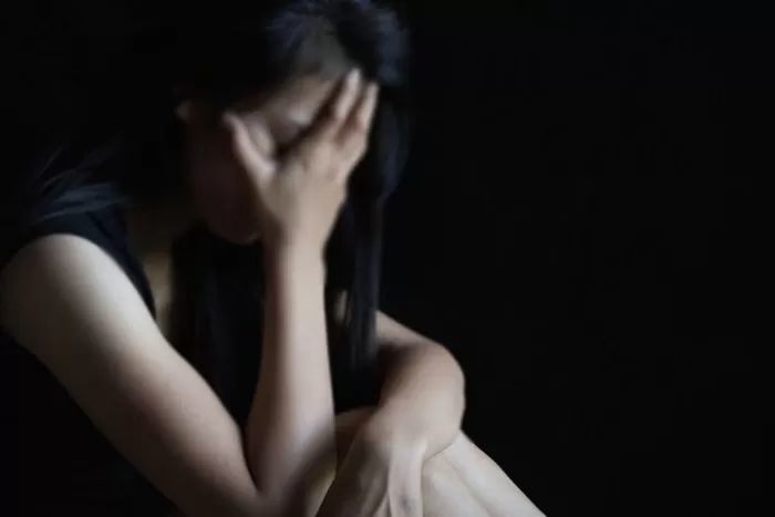 전라북도에서 실종된 ‘지적장애’ 여성, 30대 부부가 노예로 부리고 있었다