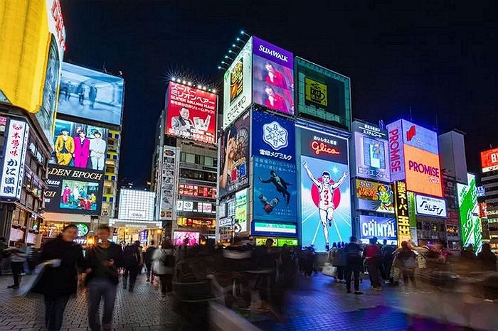 “2박 3일에 200만원 육박”...물가 높고 바가지 기승인 제주도 대신 ‘동남아·일본’ 가는 사람들