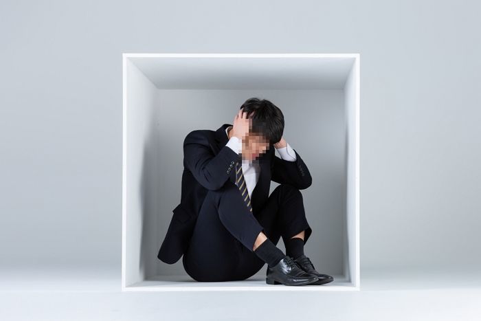 “중증정신질환 42만명, 지역사회 떠돈다”...병실 없어 입원도 못해