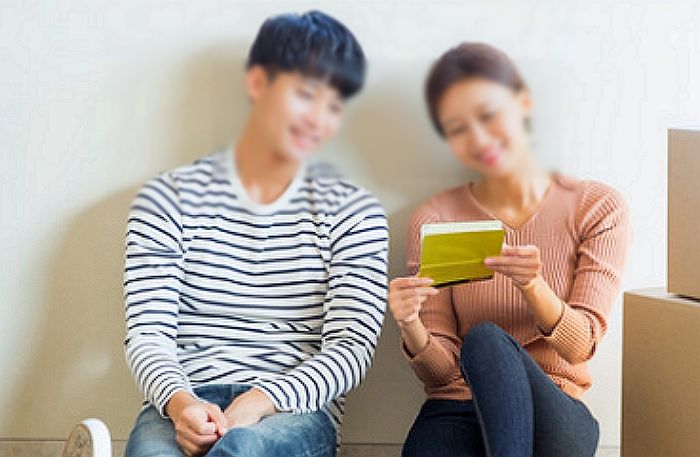 국민연금 매달 300만원 이상 수령하는 부부 1천쌍 육박...“월 469만 원 타가는 부부도 있어”