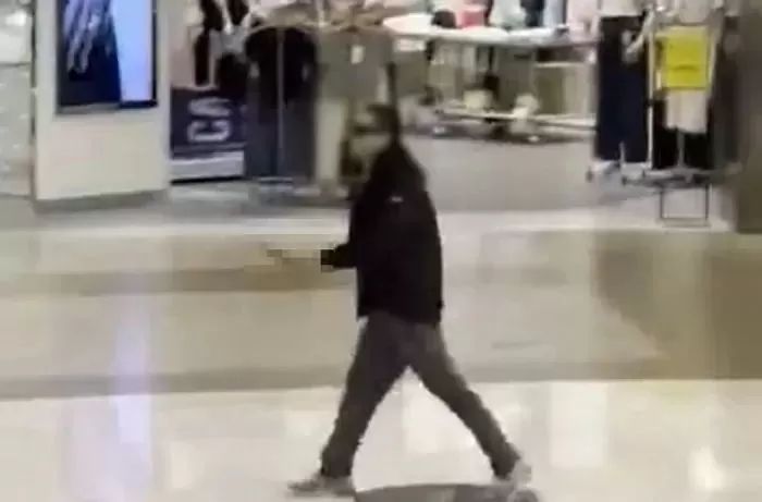 “살인범에게 촬영 선택권도 주나”...최원종 머그샷 거부에 쏟아진 비판 여론