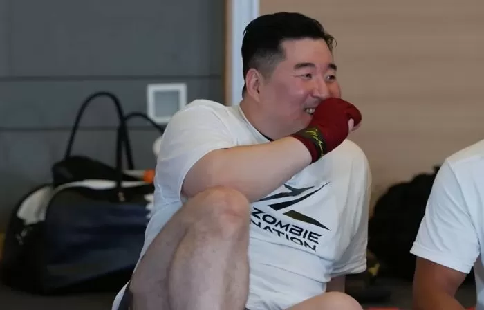 인사이트
