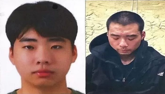 ‘서현역 칼부림’과 똑같은 흉기난동 사건, 15년 전 도쿄에서 이미 벌어졌었다