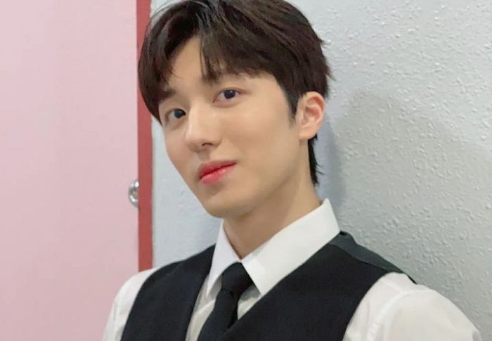 실제 나이 36살인데...12살 연하 찬희 여동생 역할 맡은 ‘초동안’ 한승연