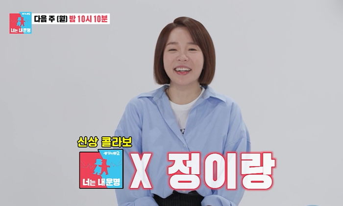 남편이 너무 잘생겨 신경 쓰인다며 24시간 찾아 다니는 여배우 (영상)