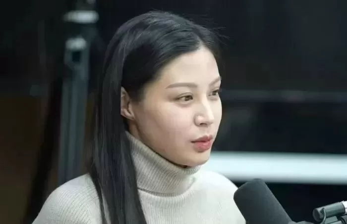 검찰, ‘입시비리’ 조국 딸 조민 기소