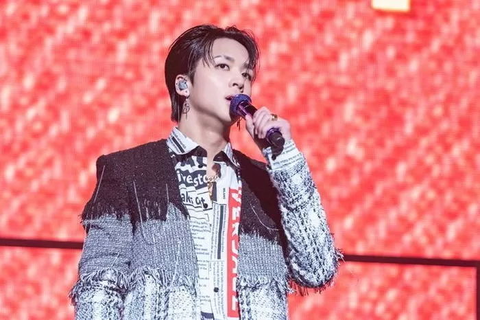 ‘병역법 위반’ 라비, 집행유예 2년...나플라는 실형 선고