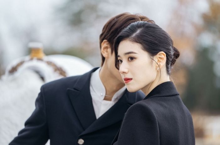‘불륜’ 논란 두 번이나 휩싸였던 한국의 미녀 여배우 근황