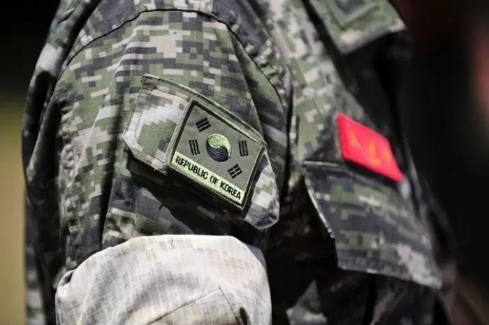 자기 괴롭힌 해병대 선임에 소송걸어 ‘전역 후 벌금형’ 선고받게 한 후임사병