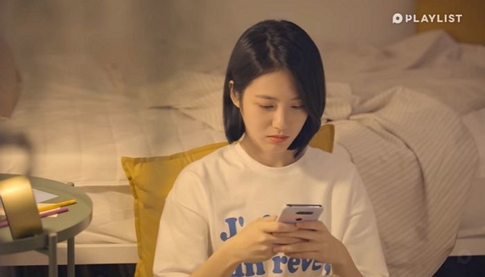 “친구가 토사구팽은 토끼·사슴·구렁이·팽귄 줄임말이라고 자꾸 우깁니다”