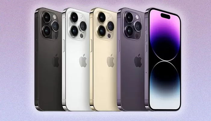 9월 출시되는 ‘아이폰15’ iOS에 교통카드 도입 가능성...“티머니 유력”