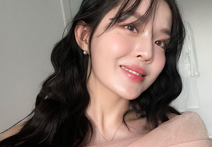 광복절을 ‘패전일’이라고 표현했다가 욕먹은 유튜버가 내놓은 해명문