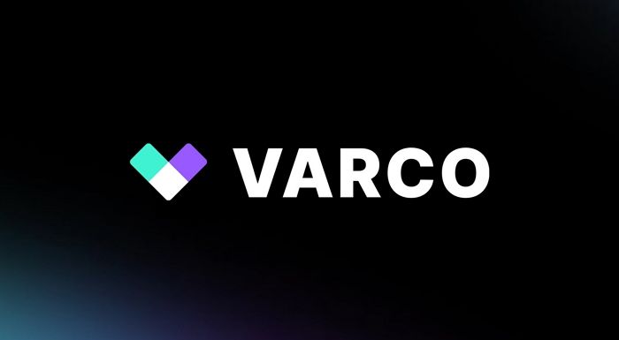 엔씨소프트, 자체 AI 언어모델 ‘VARCO’ 공개