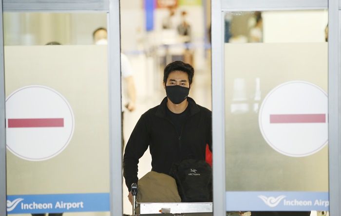 ‘우크라 불법 참전·뺑소니’ 이근 전 대위가 오늘(17일) 1심서 받은 선고 내용