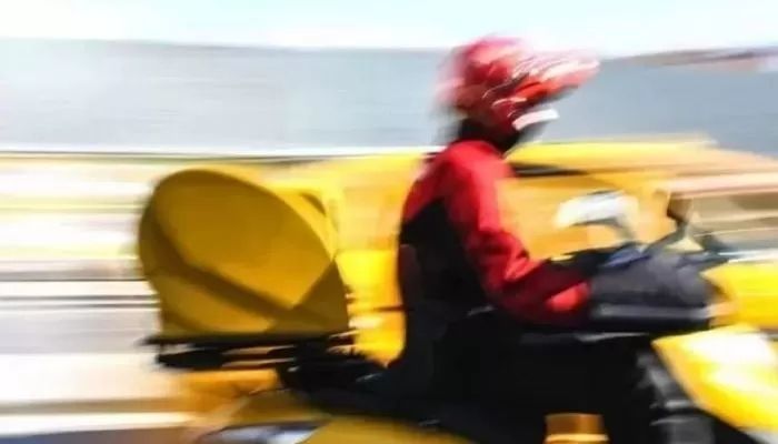 교통사고 났다고 ‘사기’ 쳐 보험금 7200만원 꿀꺽한 동네 배달라이더들 24명