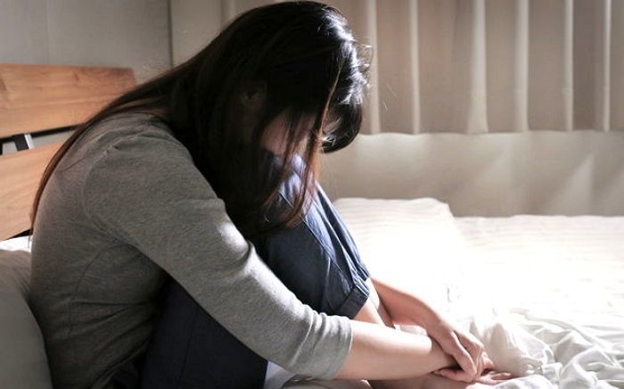 “미성년자야?”...성매매하려 만난 여성 15만원 주고 돌려보낸 남성, 경찰에 붙잡혔다