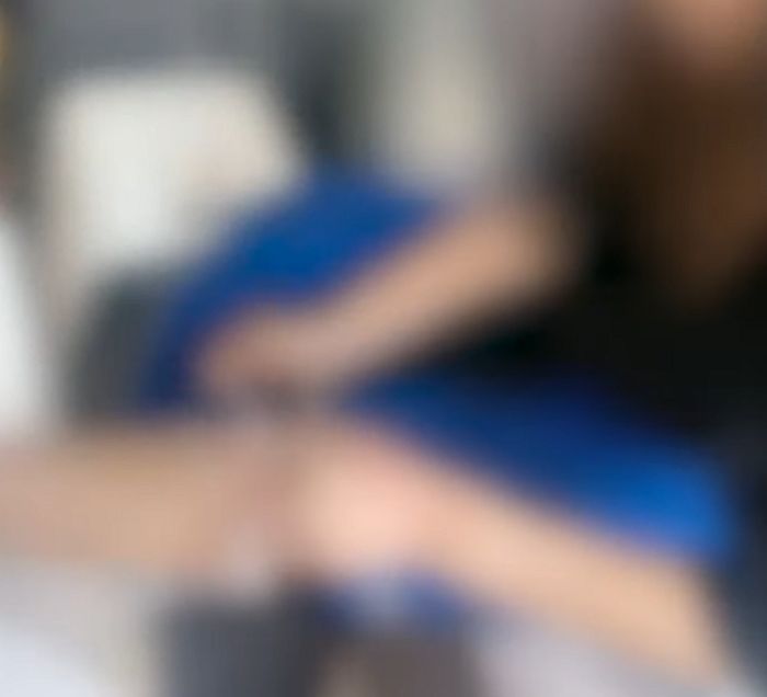 집에 프로포폴 박스째 쌓아두고 몰래 ‘불법투약’한 병원 원장 (+고발영상)