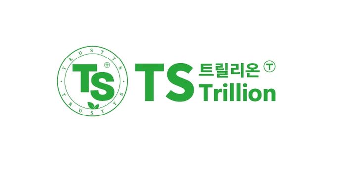 TS트릴리온, ‘TS샴푸’ 홈쇼핑에서 매출 17억원 달성