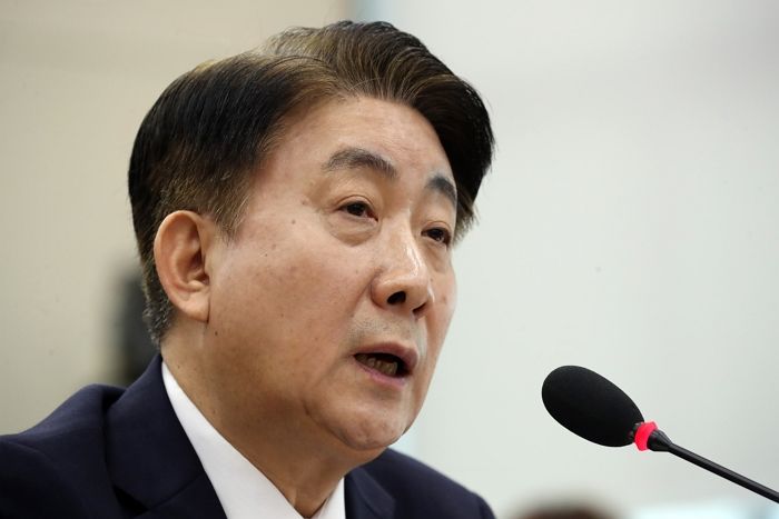 이동관 방통위 위원장 후보자 아들 학폭 논란에 ‘1학년 담임교사’ 작정하고 폭로했다